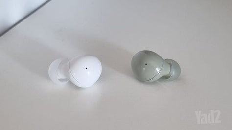 Galaxy Buds2 אוזניות