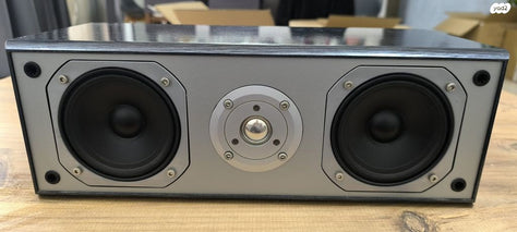 רמקול סנטר CODA AV582C