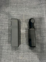מצלמת dji osmo pocket 3