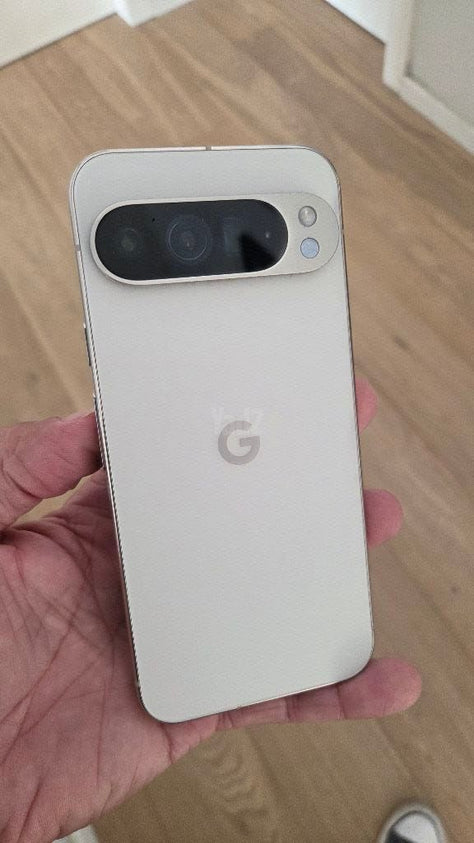 Google pixel 9 Pro XL 128gb