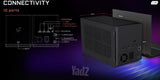 Auros RTX2080Ti Gaming Box
