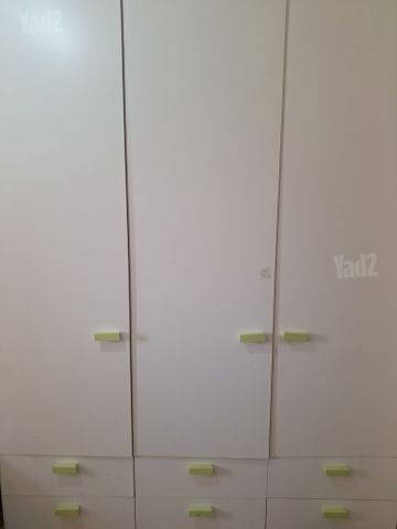 ארון