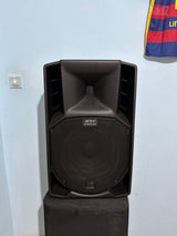 רמקול RCF 715