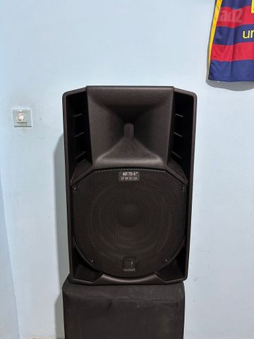 רמקול RCF 715
