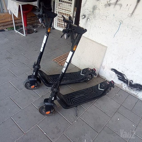קורקינט
