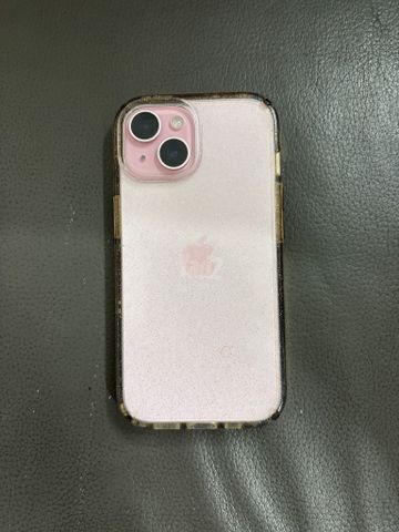 iPhone 15 128GB