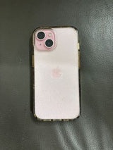 iPhone 15 128GB