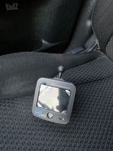 מצלמה iroad