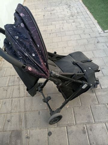 בובות משחקים