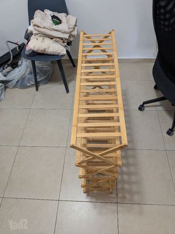 ארון נעליים