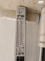 וילון IKEA 195*140