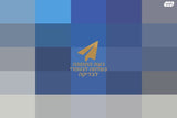 מגהץ קיטור אנכי מידאה