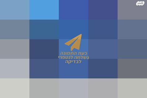 מגהץ קיטור אנכי מידאה