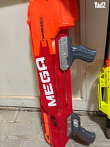 Nerf