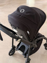Bugaboo Bee 6