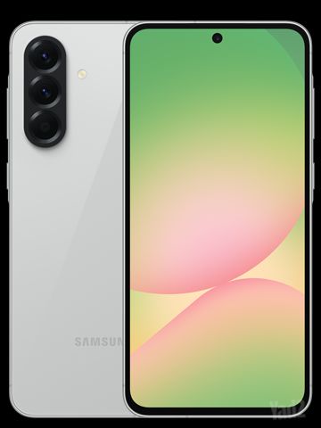 Galaxy a56