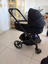 עגלה Cybex blios S