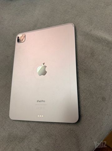 Ipad pro 2022, 4th gn, M2