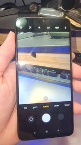 Xiaomi Redmi Note 8 Pro