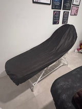 מיטת טיפולים