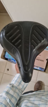 פנסים לאופניים