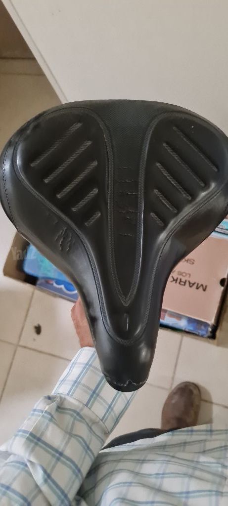 פנסים לאופניים
