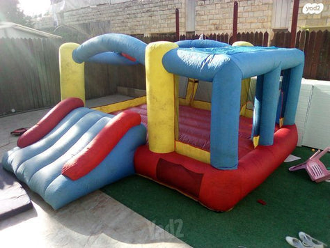 מתנפח