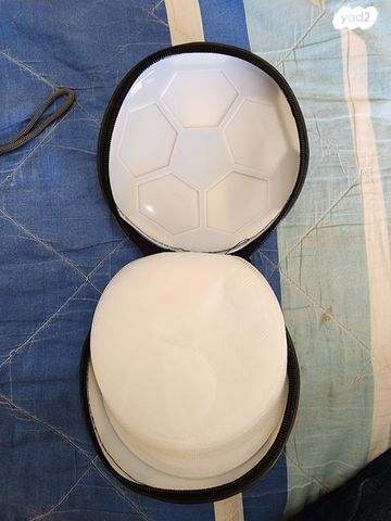 נרתיק לדיסקים