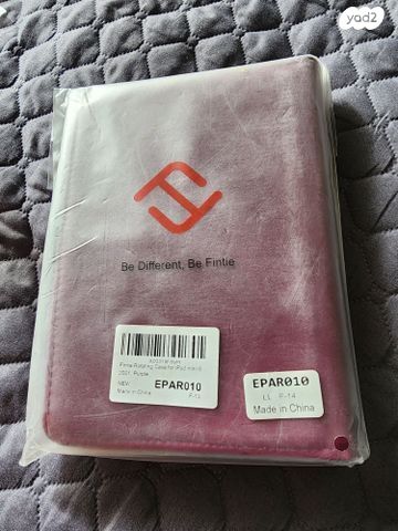 כיסוי לipad nini6