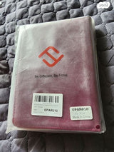 כיסוי לipad nini6