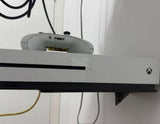 קונסולת Xbox One S