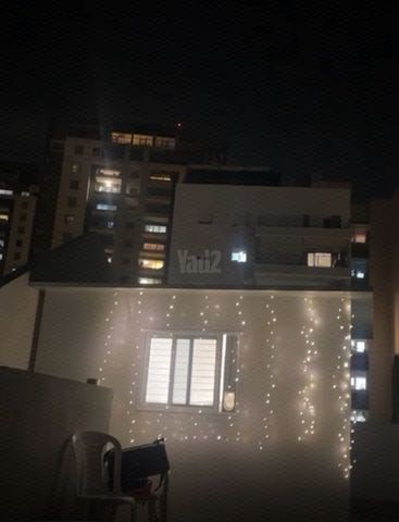 מחסן מבניה קלה