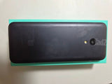 duoqin F21 Pro 32GB