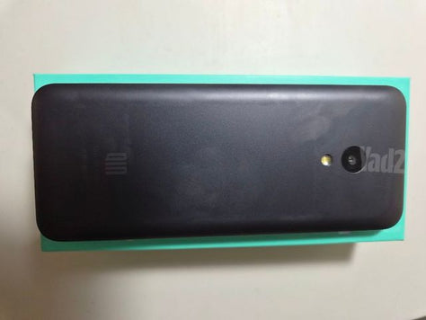 duoqin F21 Pro 32GB