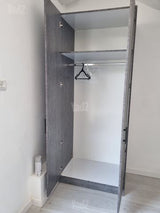 ארון