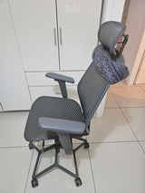 כיסא גיימינג IKEA STYRSPEL