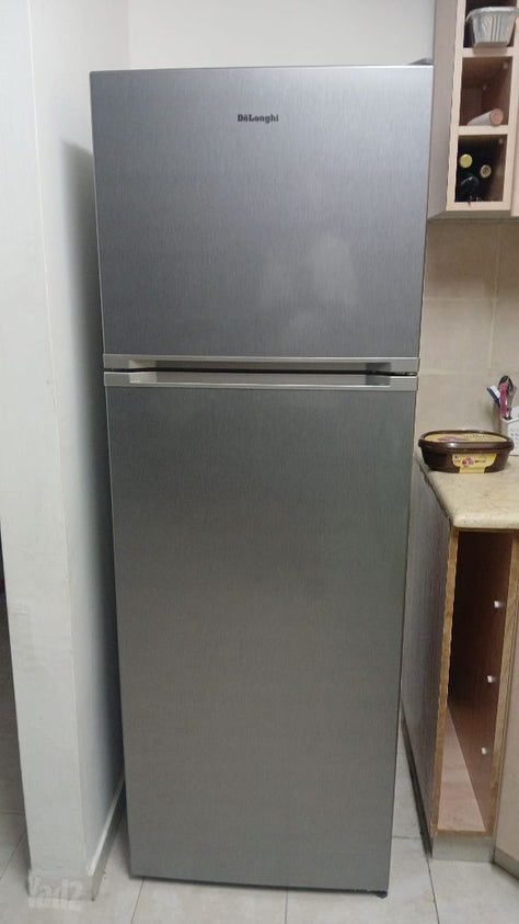 מקרר Delonghi