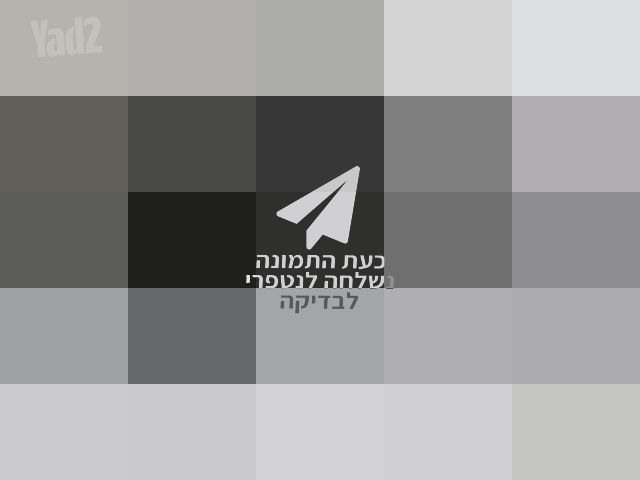 מצלמה