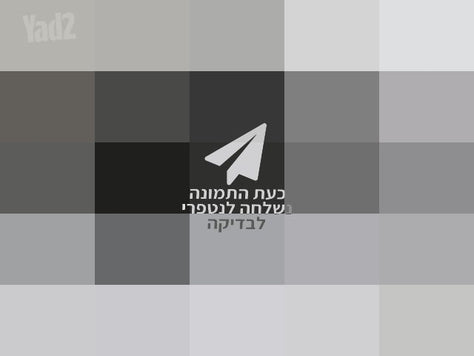 מצלמה