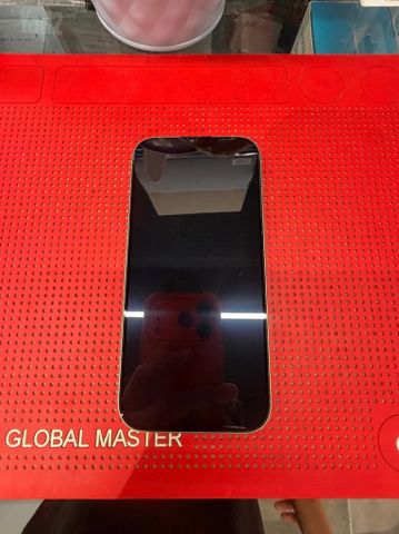 iPhone 17  256GB