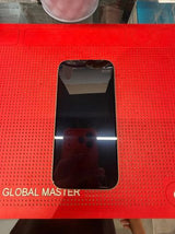 iPhone 17  256GB