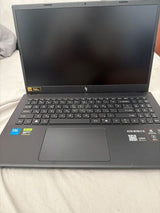 מחשב גיימינג acer