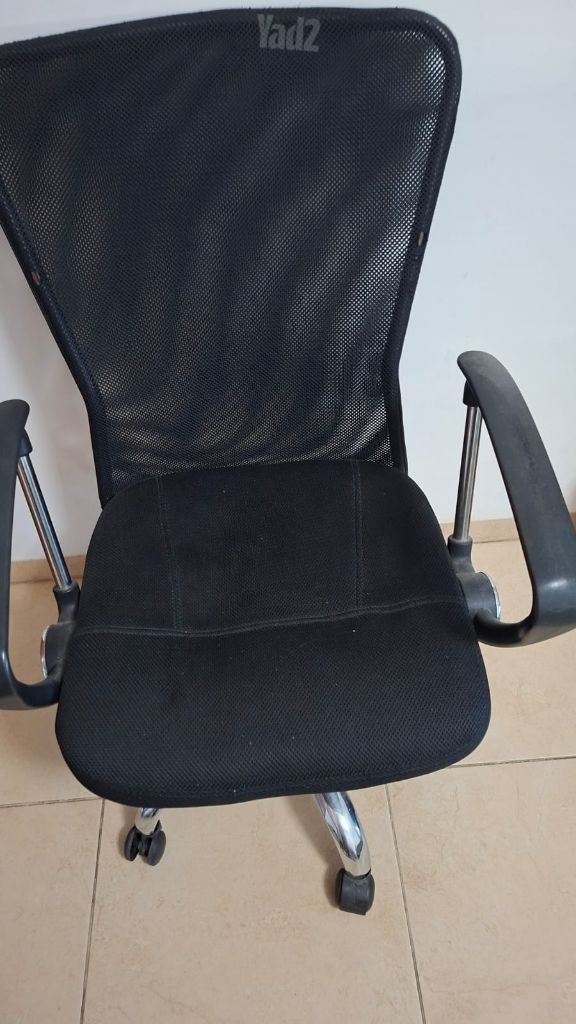 כסא
