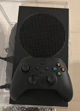 Xbox siries s