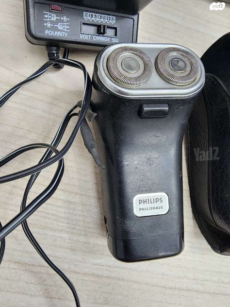 פיליפס  Philishave HP 1207