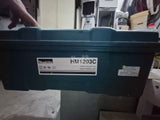 Makita  (קונגו 10 ק"ג) SDS-Max
