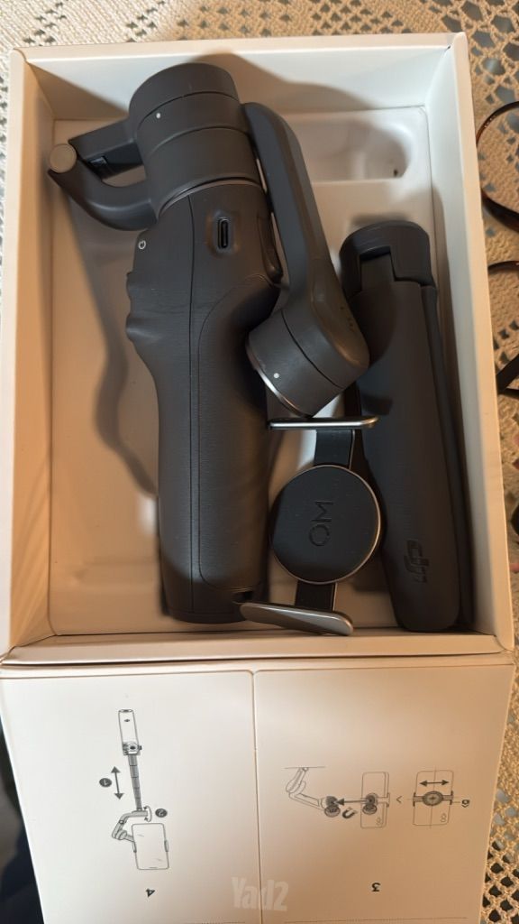 DJI   6