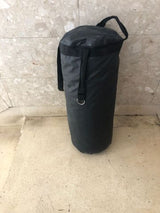 שק איגרוף