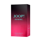 JOOP! Homme - בושם