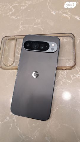 pixel 9 pro XL 256